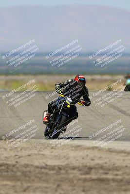 media/Jun-14-2025-Lets Ride (Sat) [[c36d48699a]]/C Group/1140am (Grapevine)/